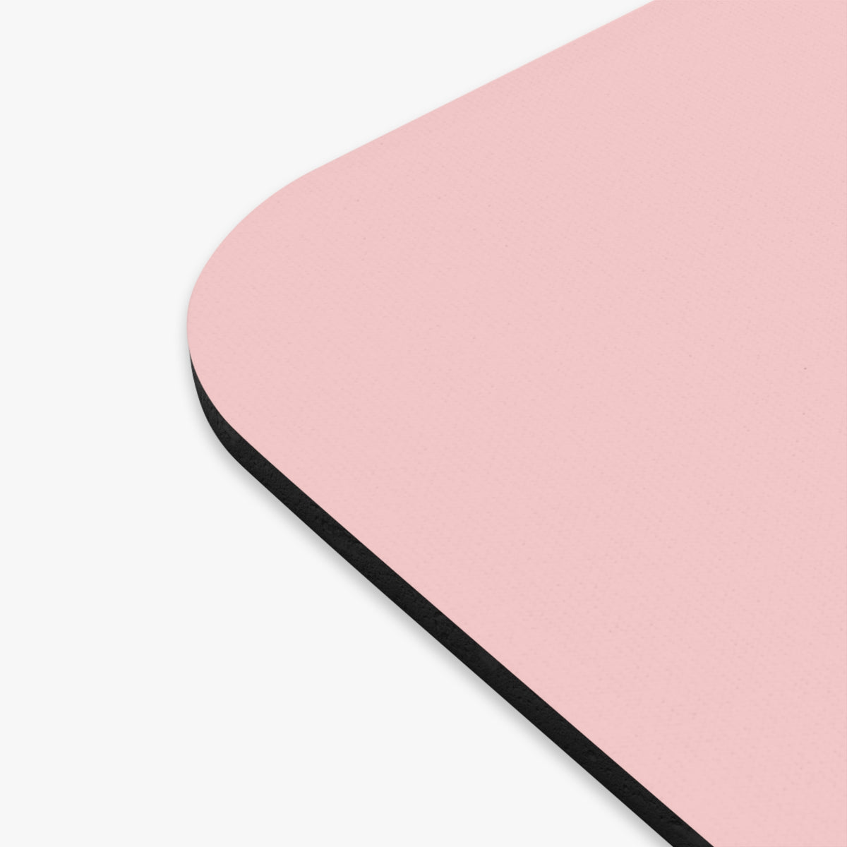 "Tough Titties" Breast Cancer Awareness Mouse Pad
